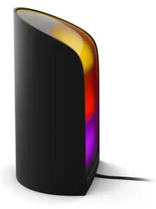 PHILIPS HUE PLAY AMBIENTNA STENSKA SVETILKA ČRNE RGBW 8720169339712