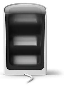 PHILIPS HUE PLAY AMBIENTALNA STENSKA SVETILKA BELA RGBW 8720169339651