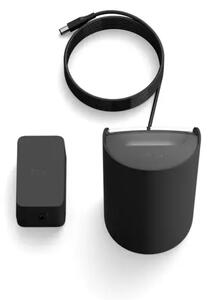 PHILIPS HUE PLAY AMBIENTNA STENSKA SVETILKA ČRNE RGBW 8720169339712