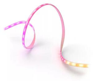 PHILIPS HUE FLUX PAMETNI LED TRAK 4M RGB 8721103087911