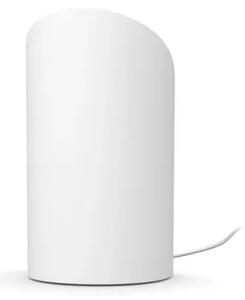 PHILIPS HUE PLAY AMBIENTALNA STENSKA SVETILKA BELA RGBW 2 KOS 8720169385931