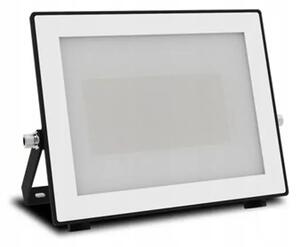 Lois VANJSKI ZIDNI REFLEKTOR 50W 3000K CRNA 8720169365148