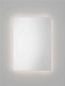 ALDA OGLEDALO S LED POZADINSKIM OSVJETLJENJEM 38W IP44 NL9006110