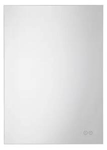 ALDA OGLEDALO S LED POZADINSKIM OSVJETLJENJEM 38W IP44 NL9006110