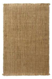 Ferm LIVINGferm LIVING - Athens Rug Small Natural ferm LIVING