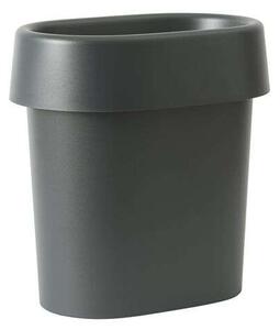 MuutoMuuto - Reduce Paper Bin Anthracite Muuto