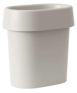 MuutoMuuto - Reduce Paper Bin Grey Muuto