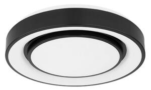 Globo Stropna Led-svetilka Sully, S Sijalko