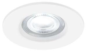 NordluxNordlux - Don Smart 3Kit Vgradni Reflektor Downlight Bela Nordlux