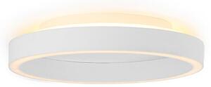 Halo DesignHalo Design - Memory LED Stropna Svetilka String 3Step Ø30 White Halo Design