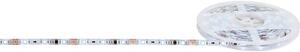 Globo Svetlobni Trak Led Band, Ca. 7m