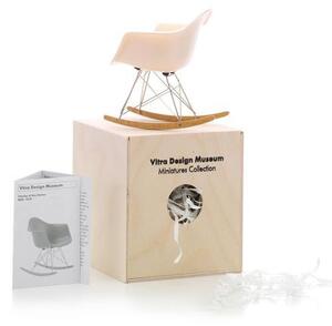 VitraVitra - Miniature RAR Chair Vitra