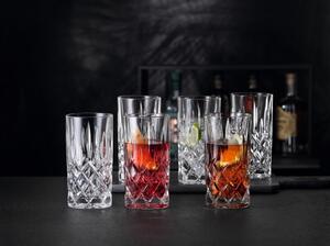 Set kozarcev Noblesse 12/1