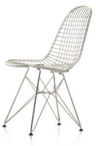 VitraVitra - Miniature DKR Wire Chair Vitra