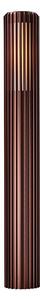 NordluxNordlux - Aludra 95 Vrtna luč Seaside Brown Metallic Nordlux