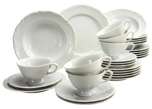 Creatable Kombinirani Servis Maria Theresia, 30-Delni