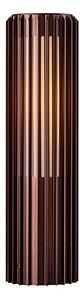 NordluxNordlux - Aludra 45 Vrtna luč Seaside Brown Metallic Nordlux