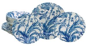 Creatable Jedilni Servis Venecia, 18-Delni