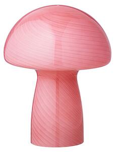 Cozy LivingCozy Living - Mushroom Namizna Svetilka S Bubble Gum Cozy Living