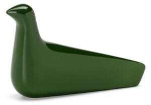 VitraVitra - L'Oiseau Keramika Glossy Ivy Glaze Vitra