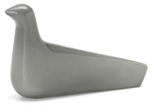 VitraVitra - L'Oiseau Keramika Glossy Moss Siva Glaze Vitra