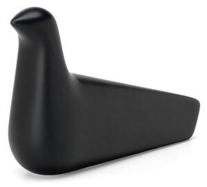 VitraVitra - L'Oiseau Keramika Matt Charcoal Glaze Vitra