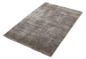 WoudWoud - Tint Rug Beige 240x170 Woud