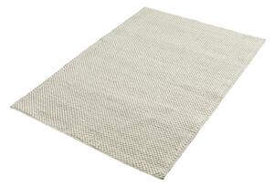 WoudWoud - Tact Rug Off Bela 140x90 Woud