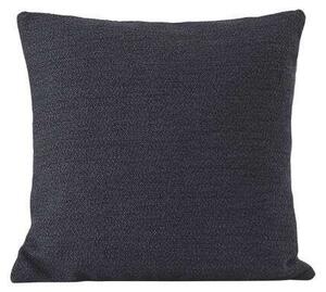 MuutoMuuto - Mingle Cushion 45x45 Midnight Modra Muuto