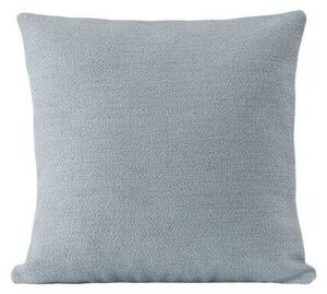 MuutoMuuto - Mingle Cushion 45x45 Svetloba Modra/Mint Muuto