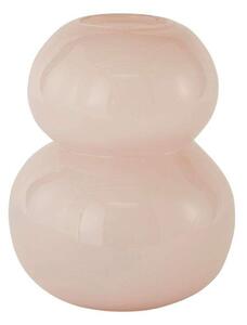 OYOY Living DesignOYOY Living Design - Lasi Vase Large Rose OYOY Living Design