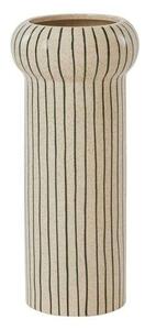 OYOY Living DesignOYOY Living Design - Aki Vase Temno Zelena OYOY Living Design