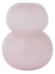 OYOY Living DesignOYOY Living Design - Lasi Vase Small Rose OYOY Living Design