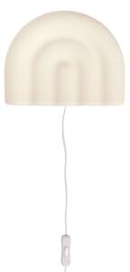 OYOY Living DesignOYOY Living Design - Rainbow Stenska Svetilka Offwhite OYOY Living Design