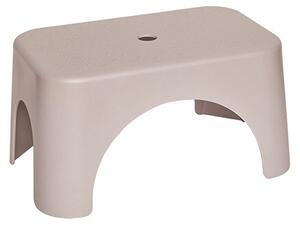 OYOY Living DesignOYOY Living Design - Rabbit Step Stool Clay OYOY Living Design