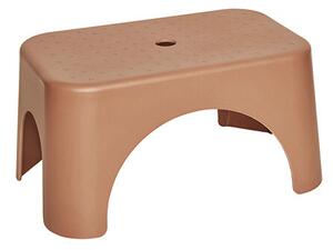 OYOY Living DesignOYOY Living Design - Rabbit Step Stool Caramel OYOY Living Design