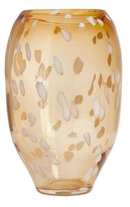 OYOY Living DesignOYOY Living Design - Jali Vase Large Jantar OYOY Living Design