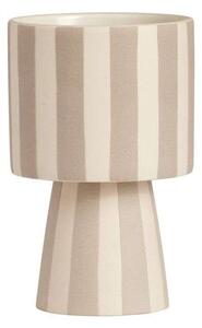 OYOY Living DesignOYOY Living Design - Toppu Pot Small Clay OYOY Living Design