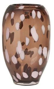 OYOY Living DesignOYOY Living Design - Jali Vase Medium OYOY Living Design