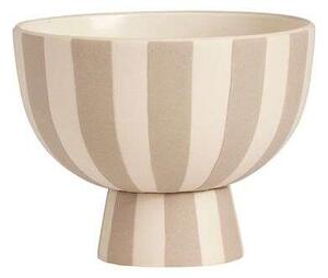 OYOY Living DesignOYOY Living Design - Toppu Mini Bowl Clay OYOY Living Design