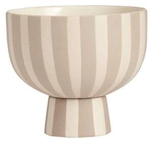 OYOY Living DesignOYOY Living Design - Toppu Bowl Clay OYOY Living Design