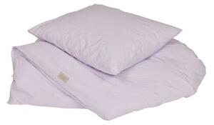 OYOY Living DesignOYOY Living Design - Nuku Bedding 140x220 Lavender OYOY Living Design