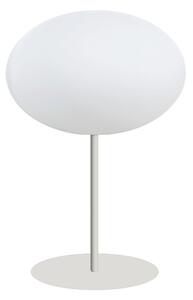 Cph LightingCph Lighting - Eggy Pin Namizna Svetilka CPH Lighting