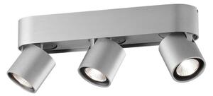 Light-PointLIGHT-POINT - Aura C3 Stropna Svetilka 2700/3000K Titanium LightPoint