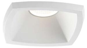 Light-PointLIGHT-POINT - Mirage 1 Vgradni Reflektor 2700/3000K Bela LIGHTPOINT