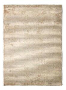 Audo CopenhagenAudo Copenhagen - Houkime Rug 170x240 Beige Menu