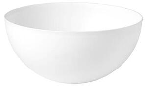 Audo CopenhagenAudo Copenhagen - Inlay za Bowl Large Bela AUDO