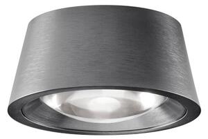 Light-PointLIGHT-POINT - Optic Out 1 Stropna Svetilka 2700K Titanium LIGHTPOINT