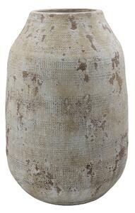 House DoctorHouse Doctor - Hafe Vase Beige House Doctor