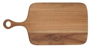 House DoctorHouse Doctor - Eya Cutting Board Nature House Doctor